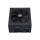 Cooler Master MWE GOLD-V2 650W 80 Plus Gold - 604210 - zdjęcie 4